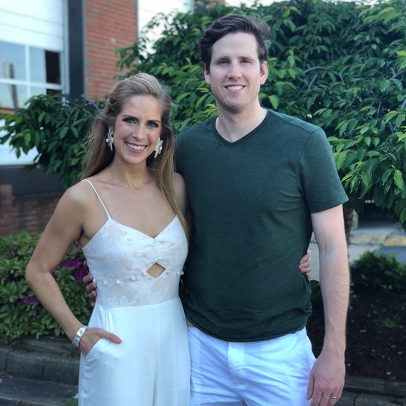 Meet Alyssa! - Picture 6 of 10